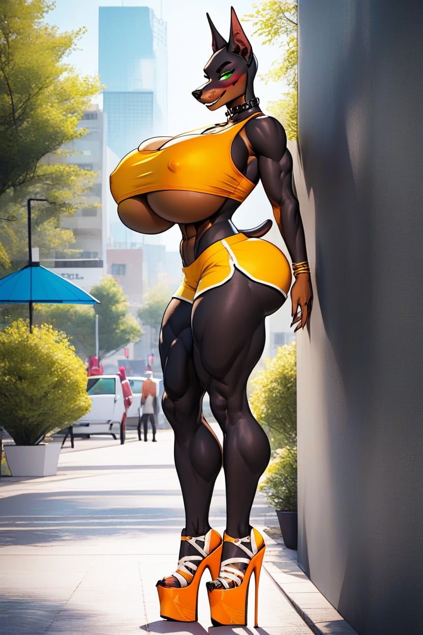 lineartImage
