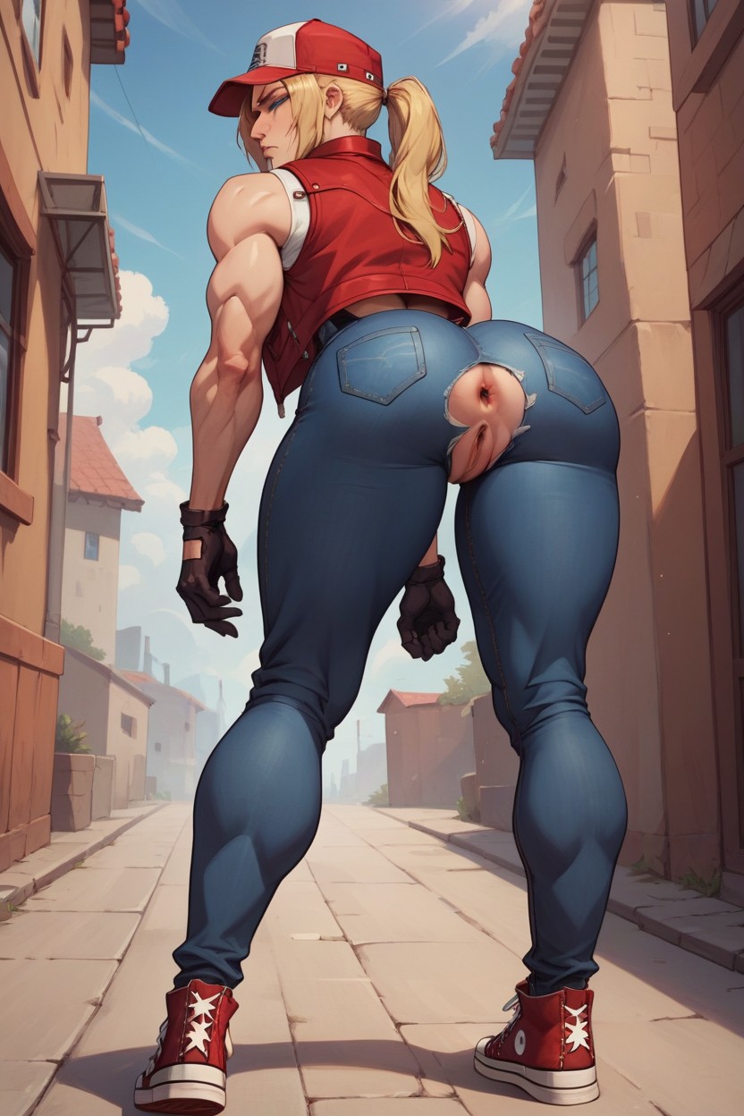 artoonImage