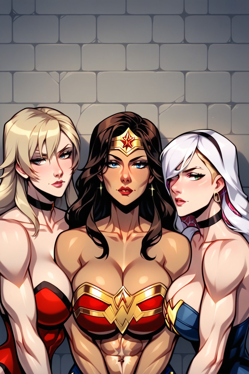 Black Widow Dandon Fuga - Funny Cocks Best Free Porn