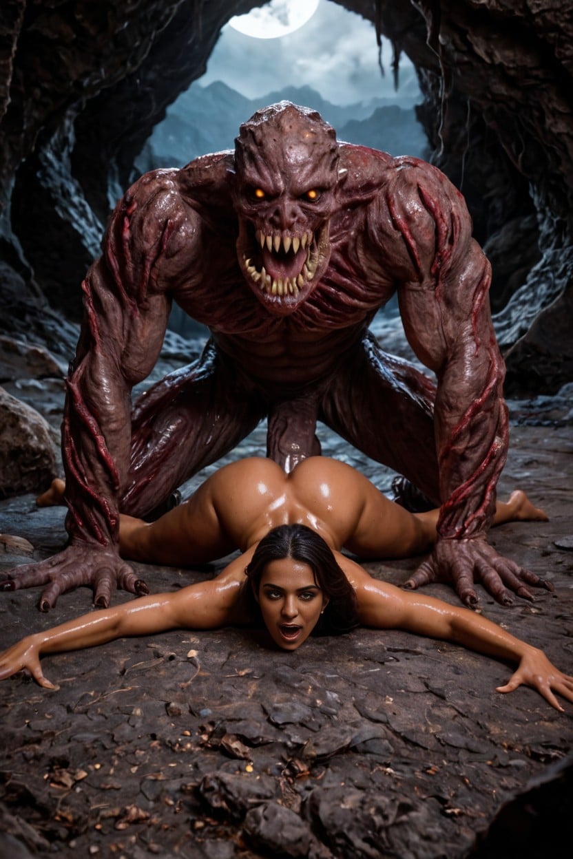 studioxImage