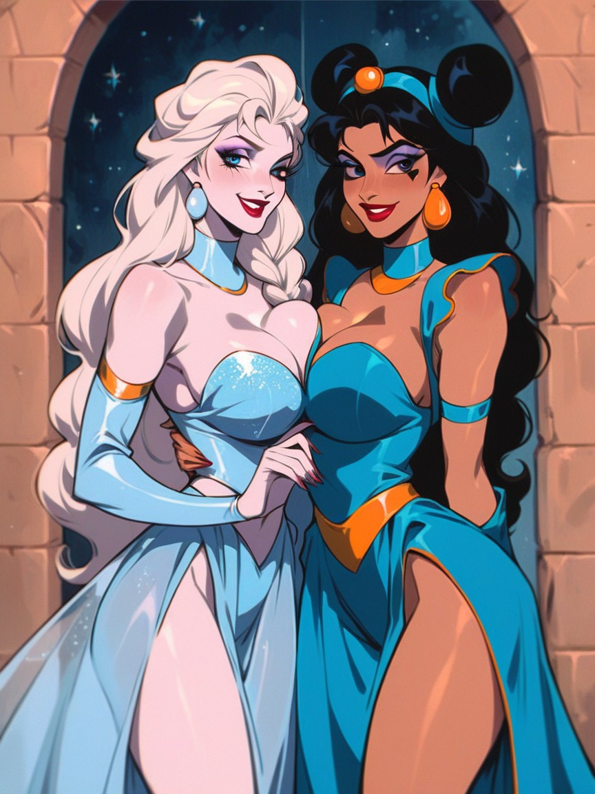 Бөлінулердегі пиздалар