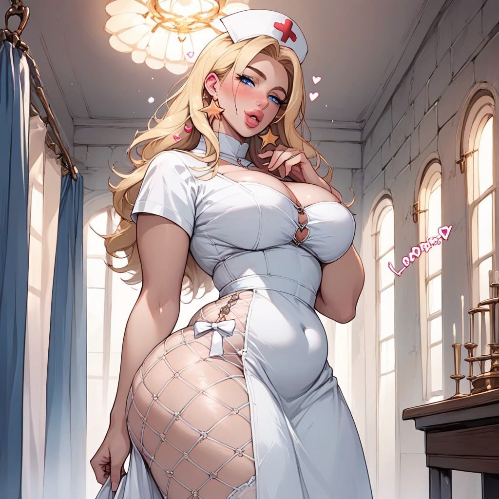 Sound Effects, Round Bubble Butt, Super Horny AI同性戀黃片