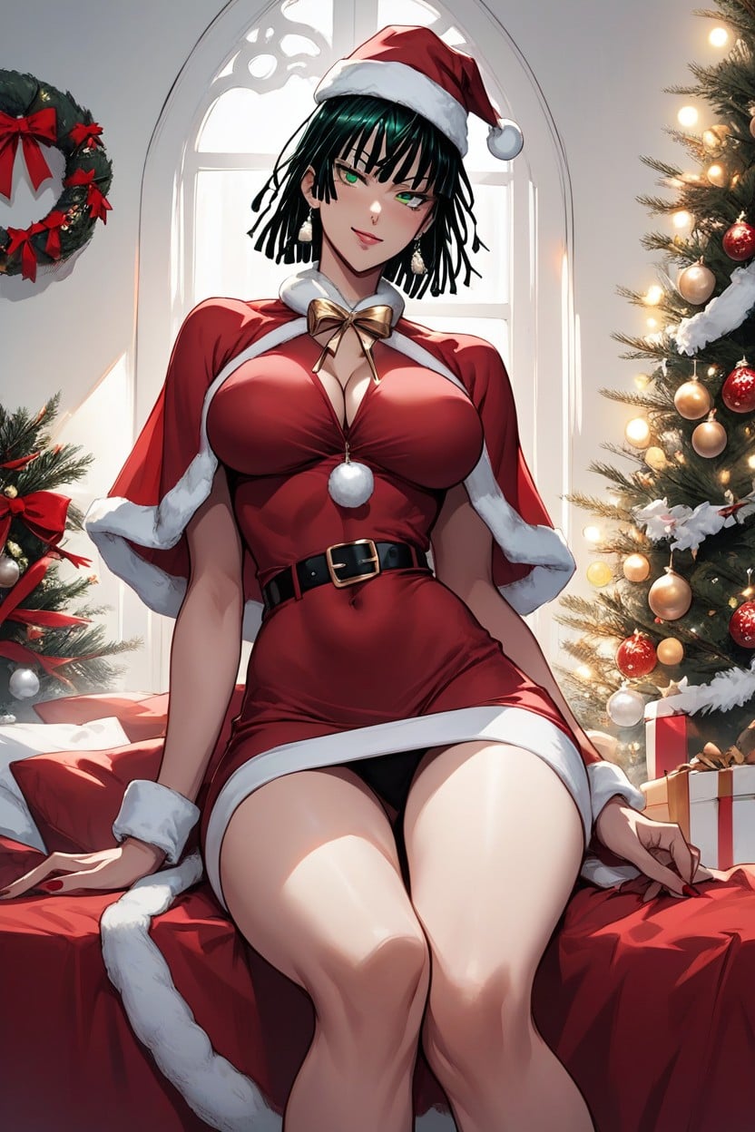 праздничное волшебство с Софи