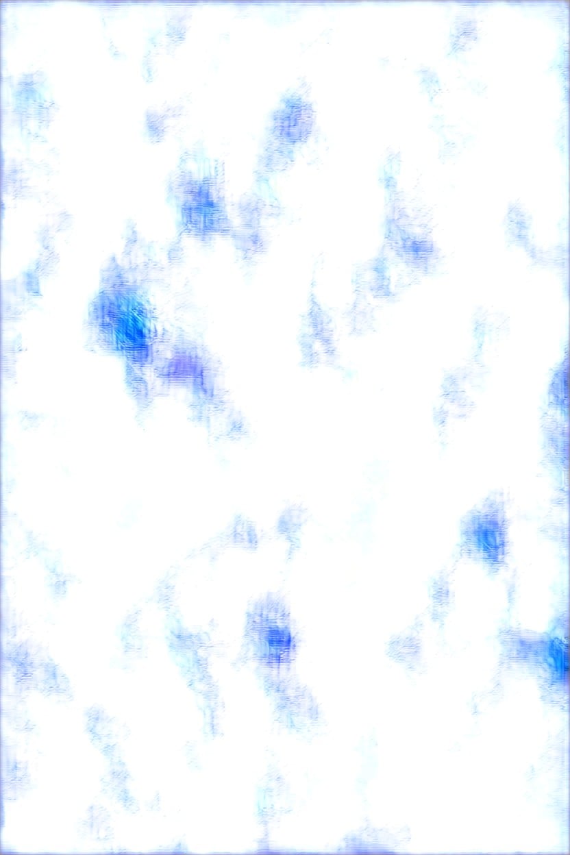 Futanari Red Protogen, Oversizedsweatshirt, Black Sweatshirt Furry AI Porn