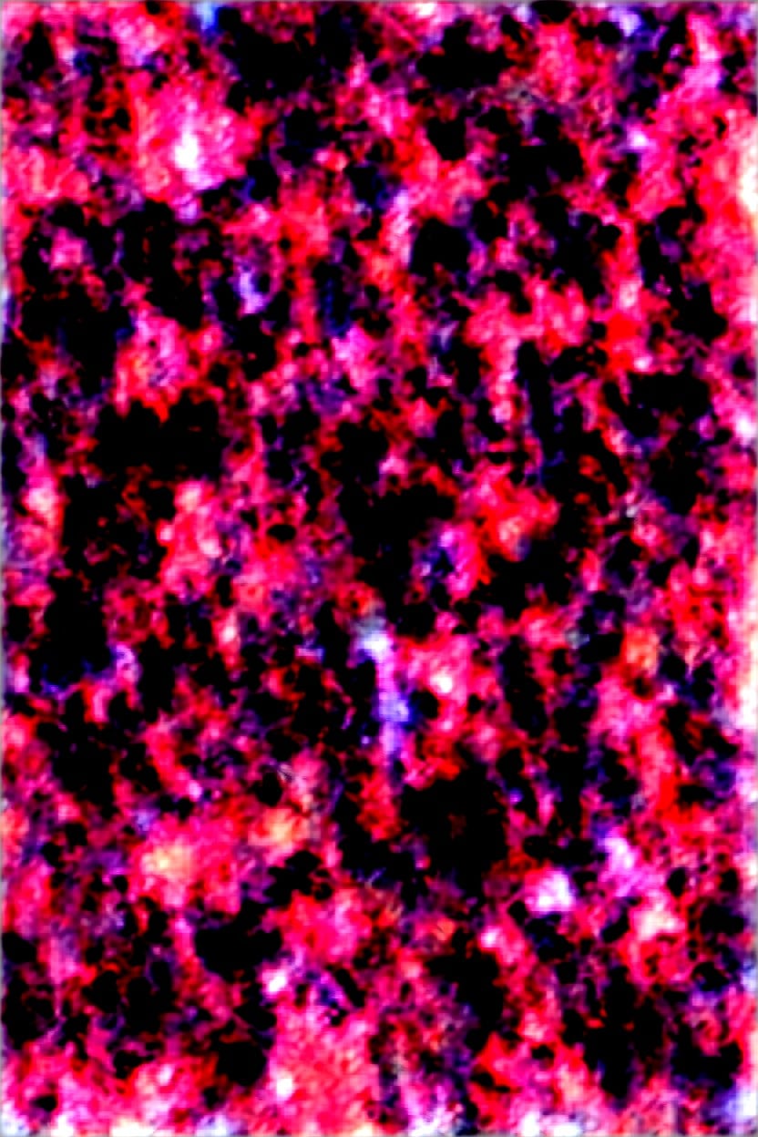 Steamy, Thick Tail, Body Furry AI Porn
