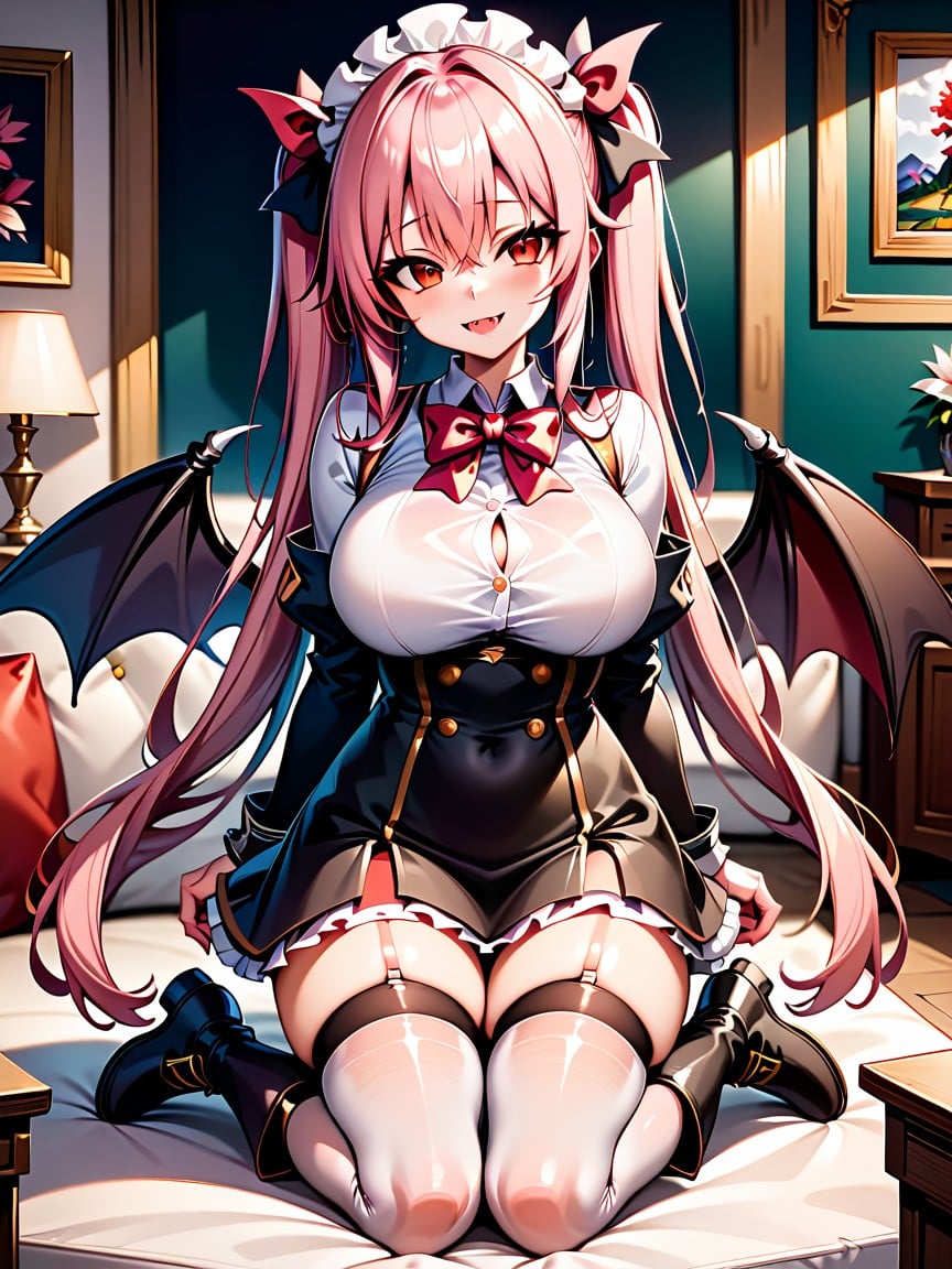 Small Ass, Full Body, Figure Hentai AI Porn