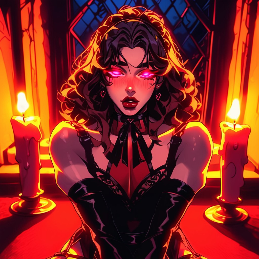 neonxImage