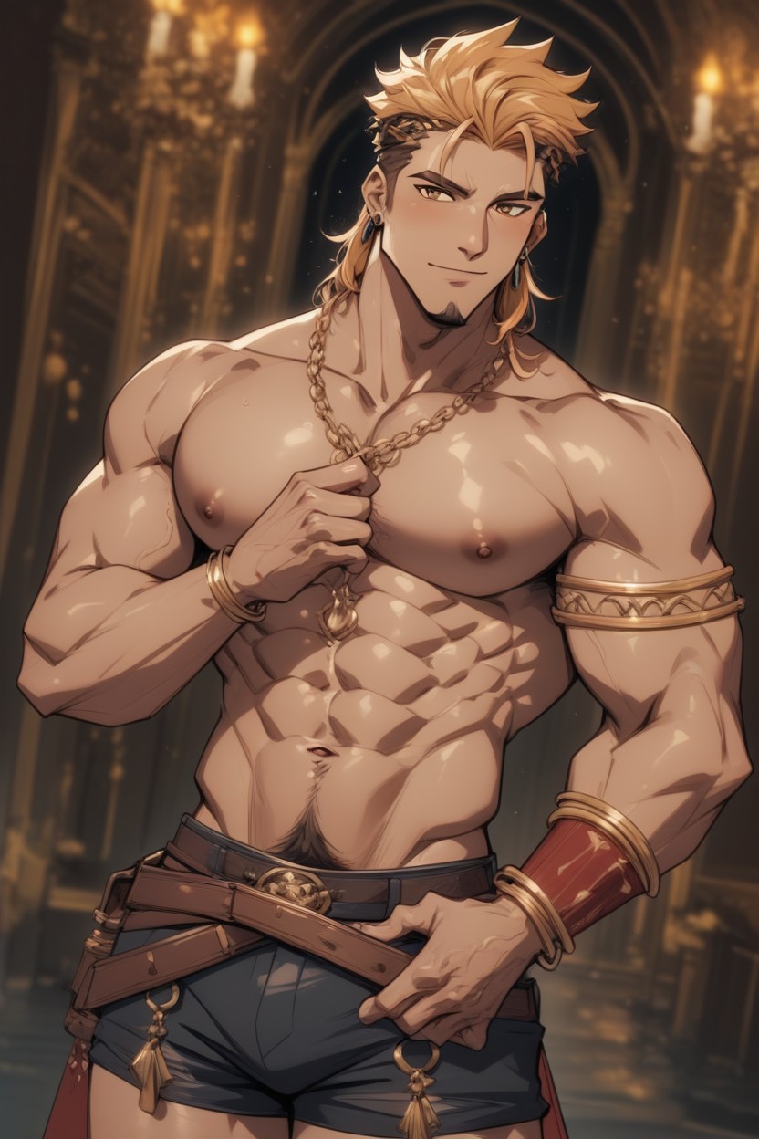 С сыном сперма Мать и сын, запертые в шкафу и покрытые спермой » Лучшие порно комиксы | Секс комиксы для взрослых