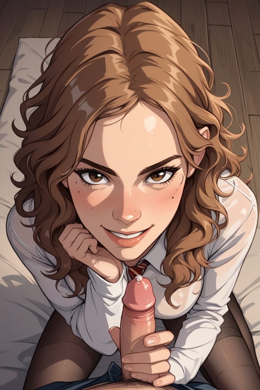 cartoonxImage