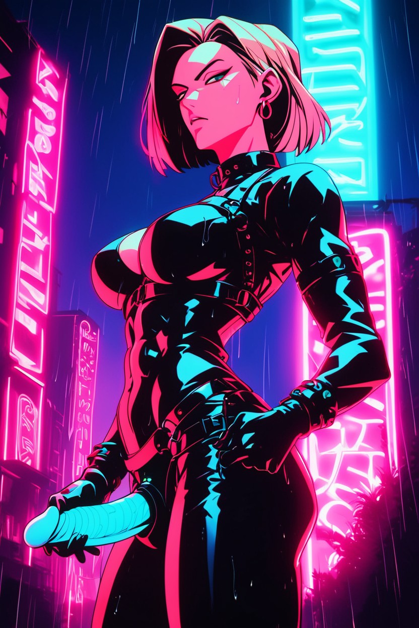 neonxImage