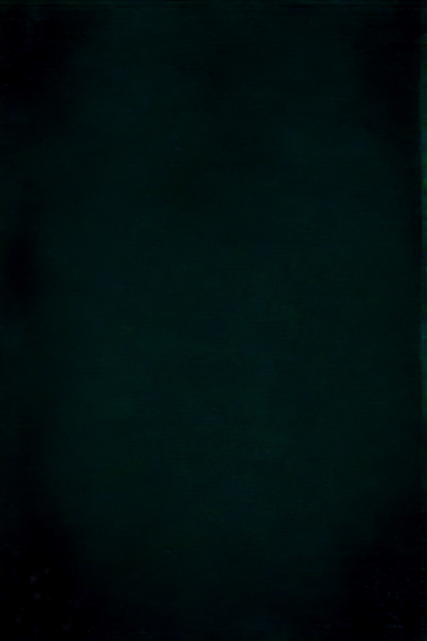 Mouth Open, Skinny, Erect Nipples Furry AI Porn