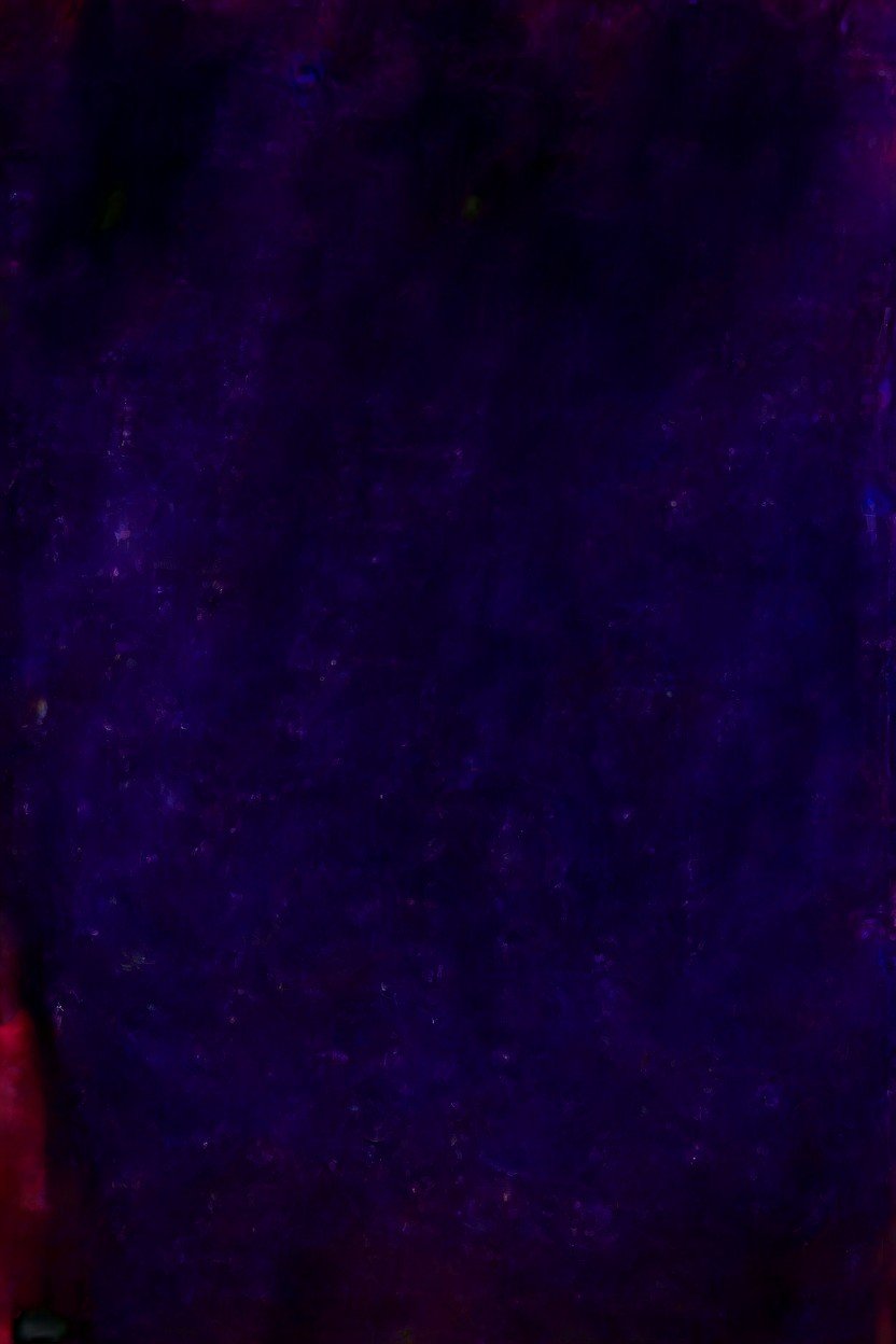 18+, Naked, Violet Parr From The Incredibles Furry AI Porn