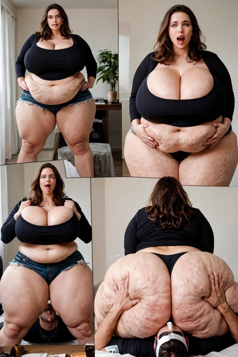 Porn Picture