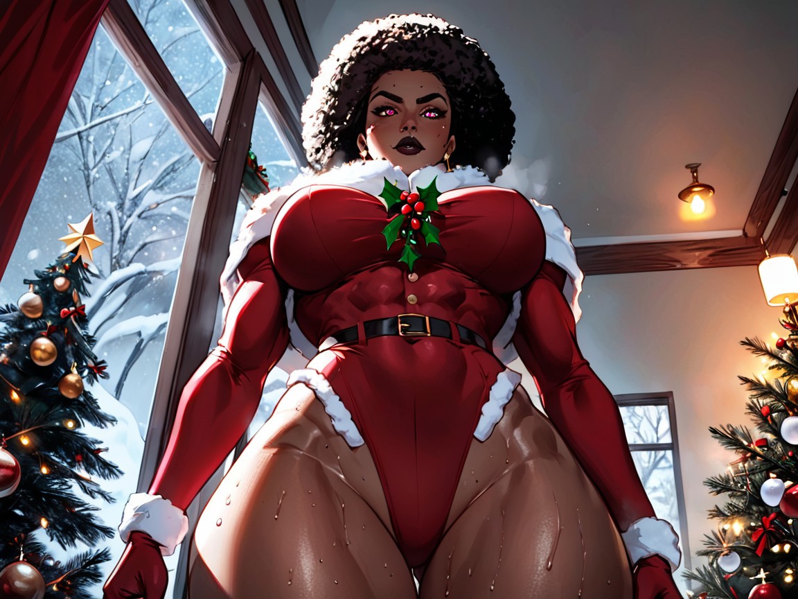 Camo Rug, Snowman Costume, Long Breast Width Porno latina IA