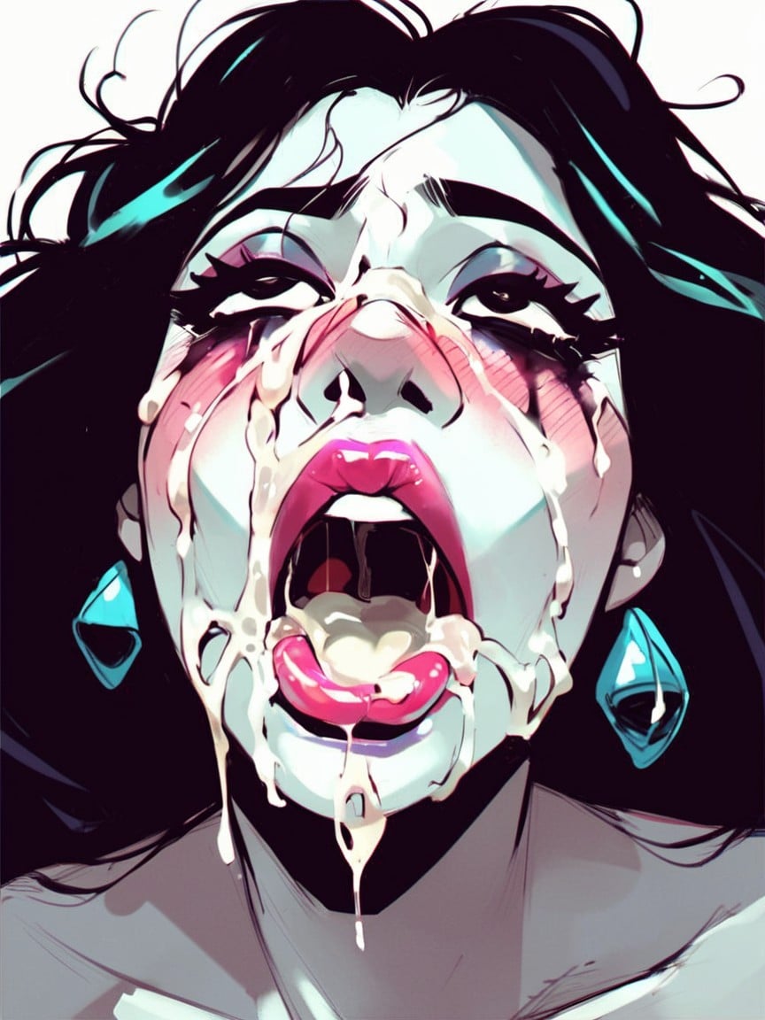 neonxImage