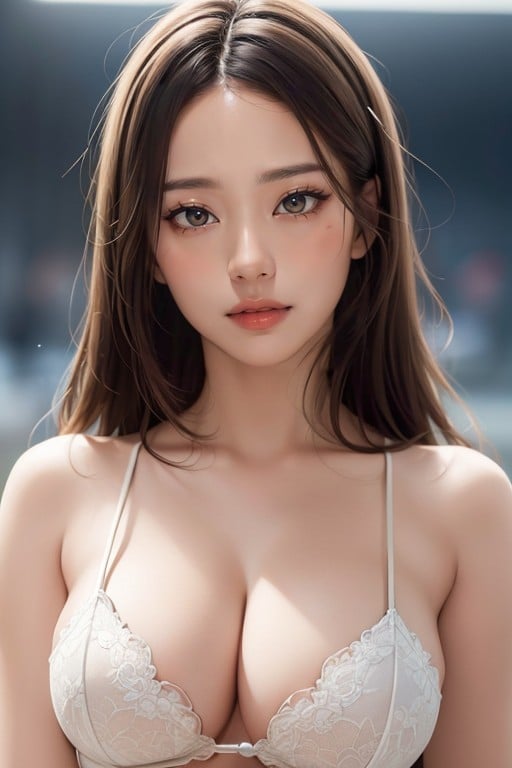 676dff0f24f6182412314b47 | AI Porn Generator