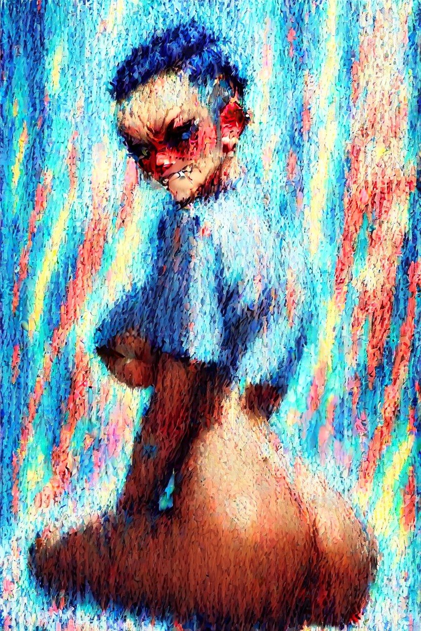 676e8cc424f6182412f8d91a | AI Porn Generator