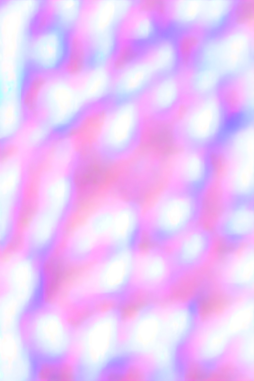 Full Body, Hyper Bubble Butt, Oiled AI Porn
