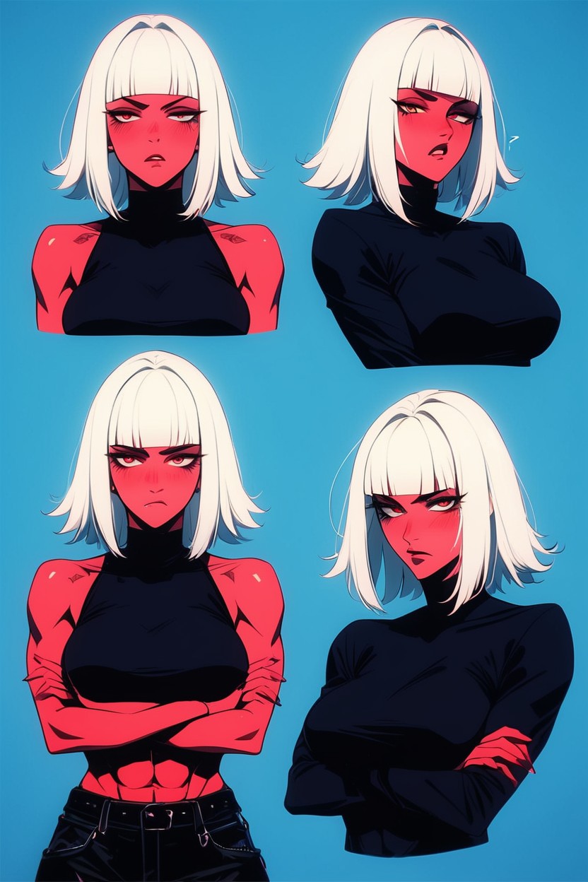 neonxImage