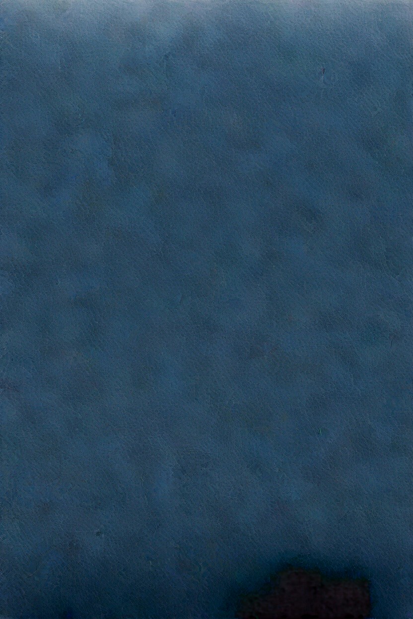 Long Hair, Dimly Lit, Big Blue Eyes AI Porn