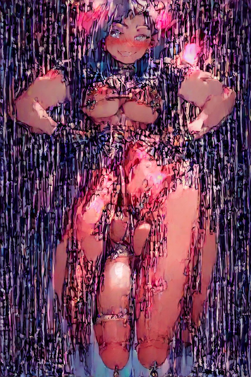 677312da24f6182412151513 | AI Porn Generator