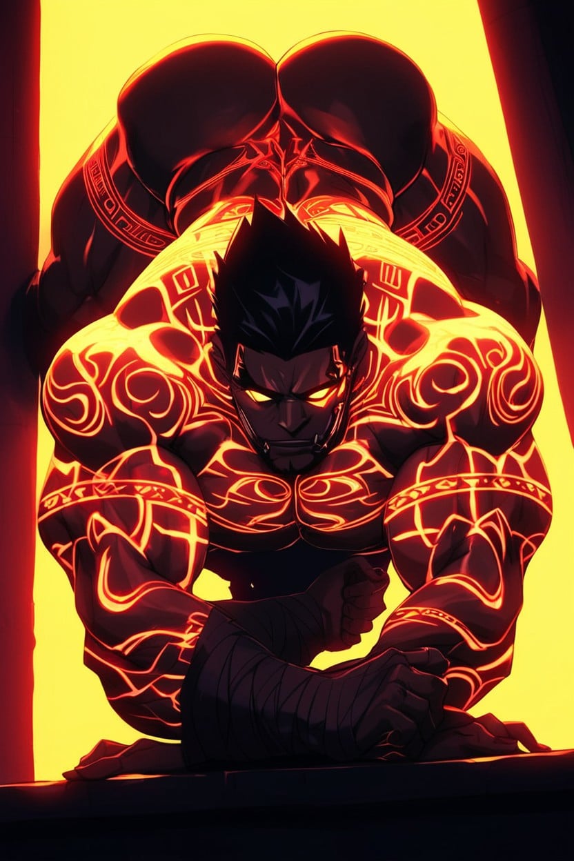 neonxImage