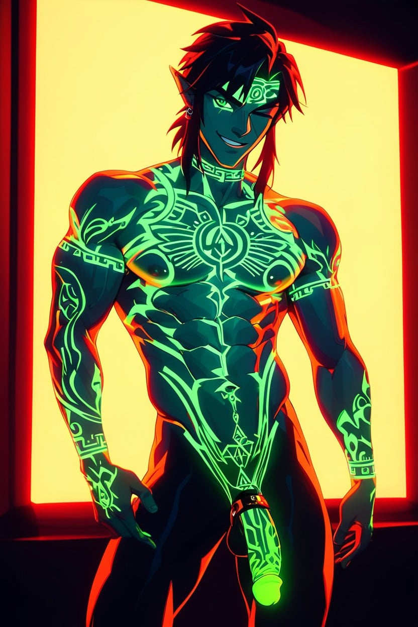 neonxImage