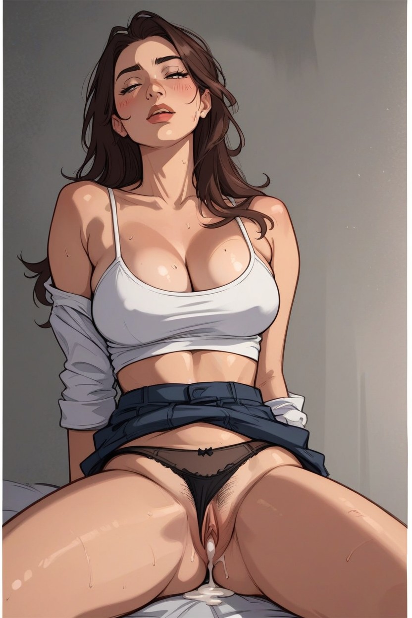 cartoonxImage