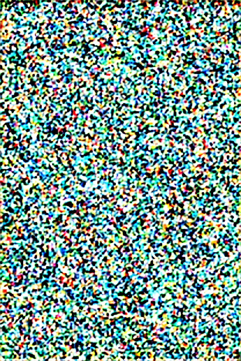 Multiple Views, Motion Lines, Side Angle Furry AI Porn