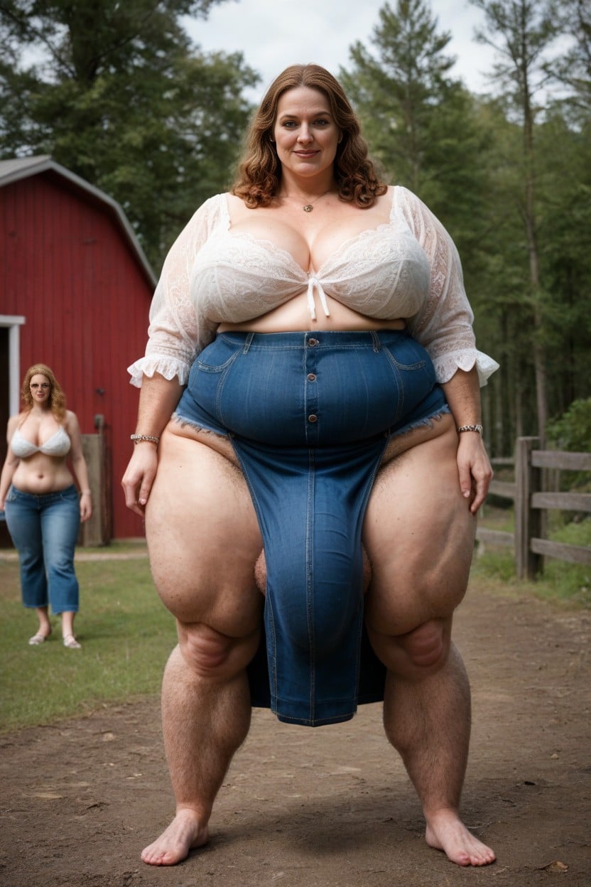 Hyper Penis Hyper Wide Penis Large Veiny Calves, Mary Beth Gaskill From Red Redemption, Gigantic Saggy Breast AI Porn