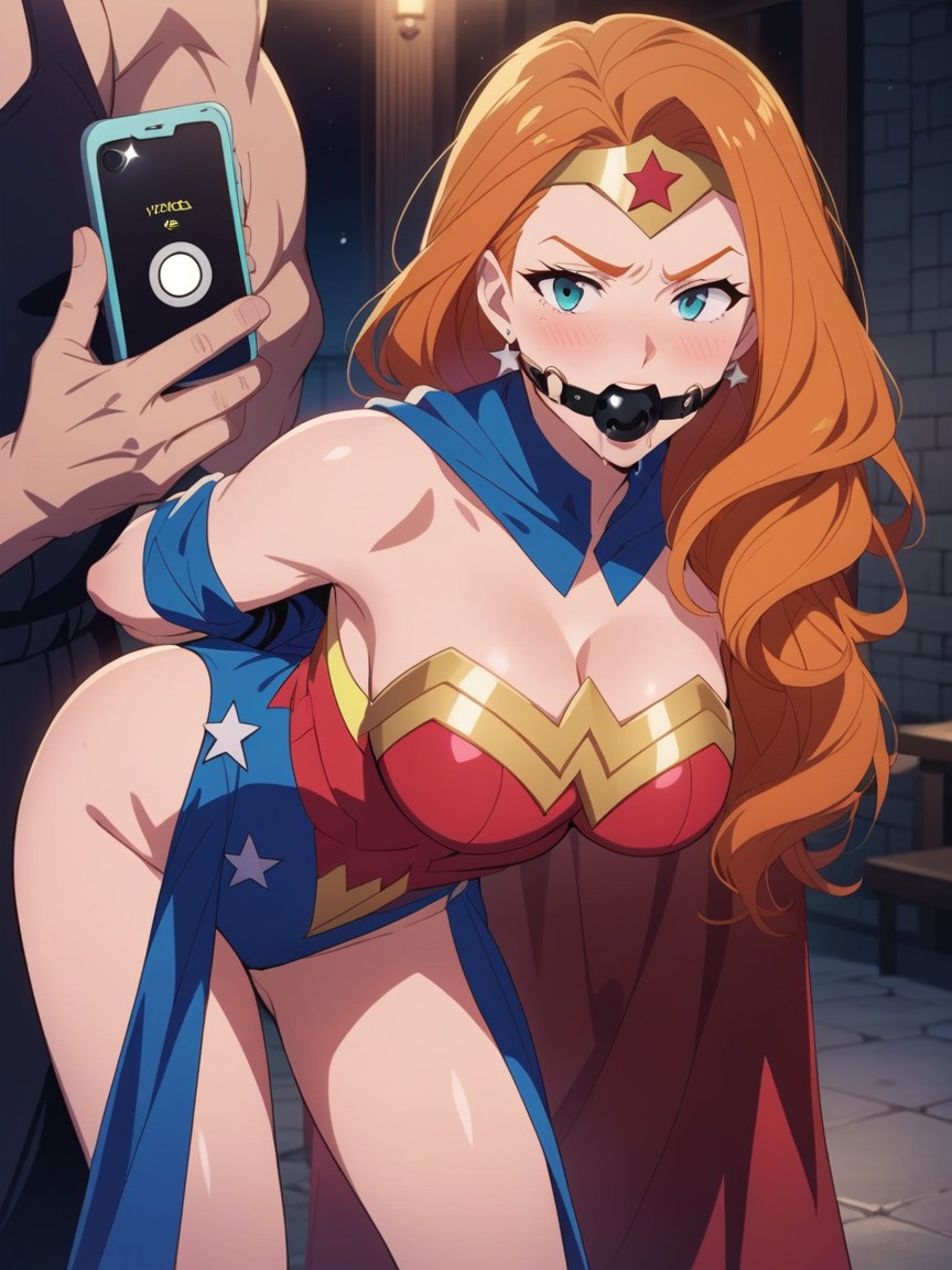 warmanimeImage