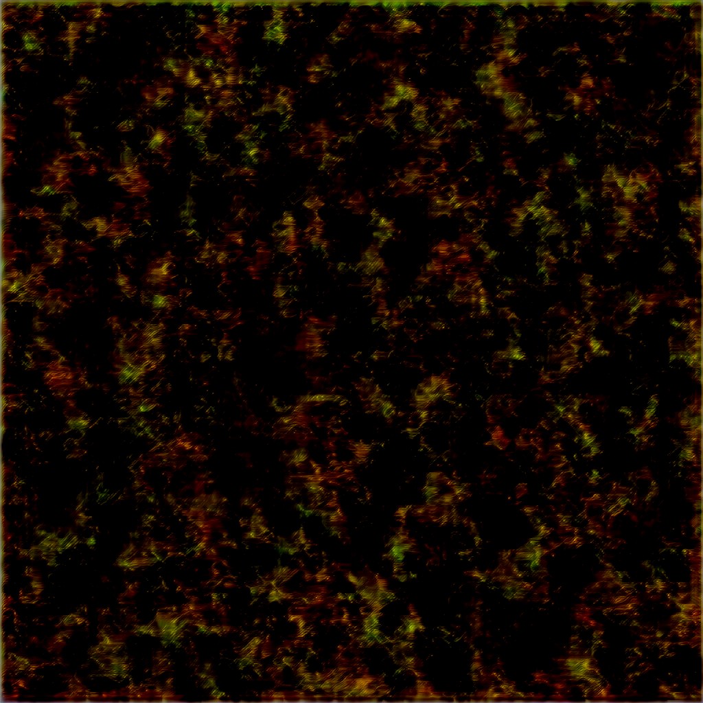 Glasses, +, Christmas Pattern Kneesocks Shemale AI Porn