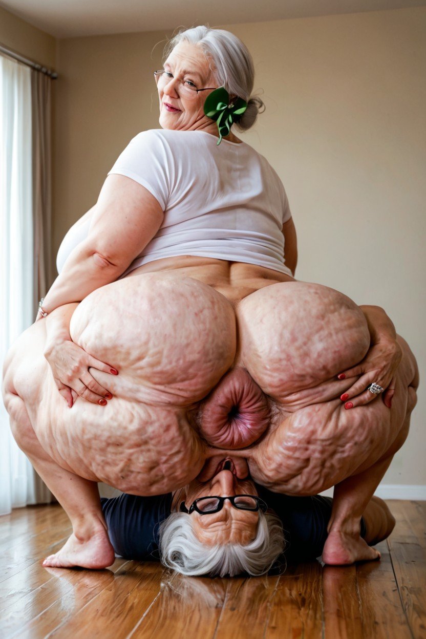Porn Picture