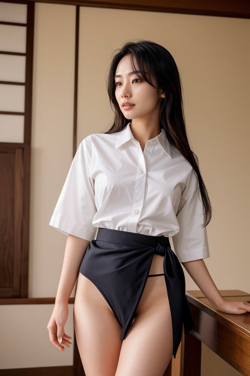 18+, 全身, 日本人sites.postSEOTitles