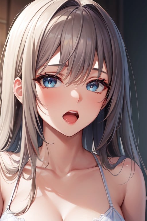 Orgasm Hentai AI Porn