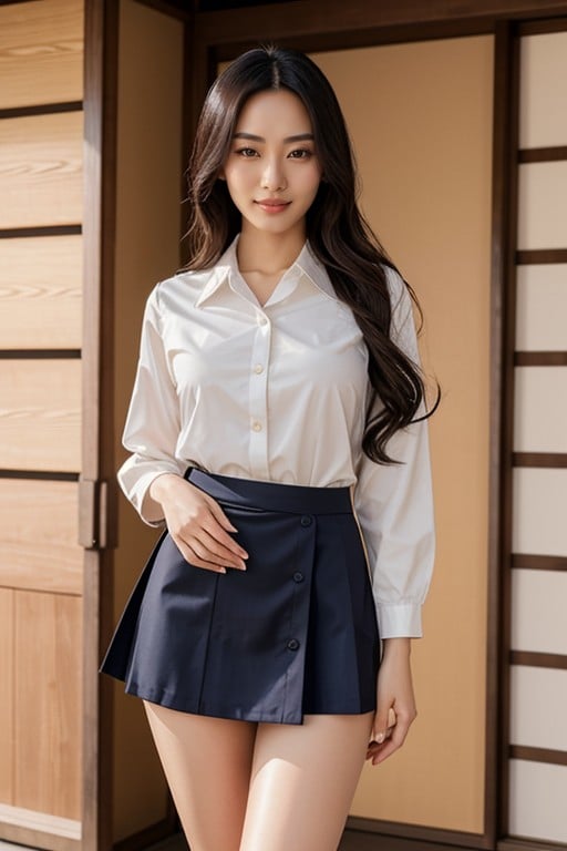 制服, 18+, 日本人sites.postSEOTitles