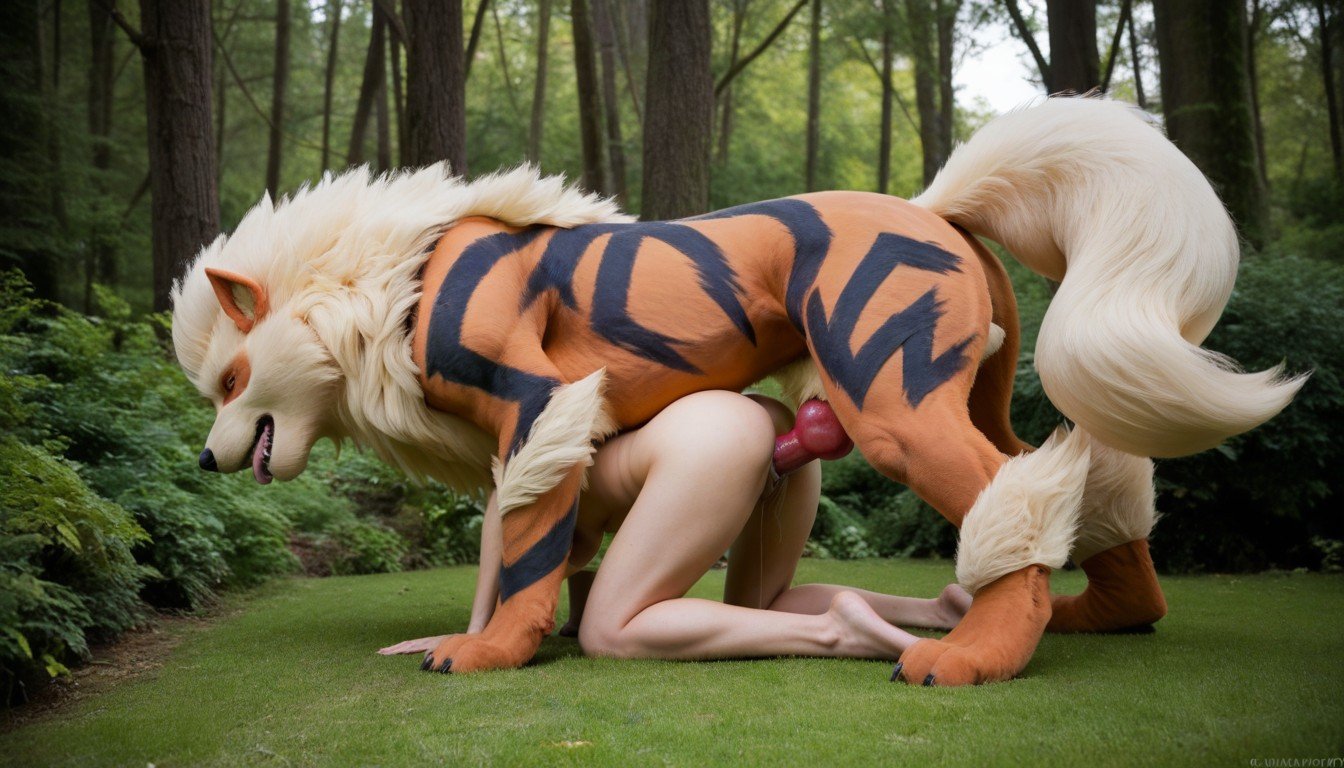 Pubic Hair, Full Body Of Woman, Massive Arcanine Pokemonsites.postSEOTitles