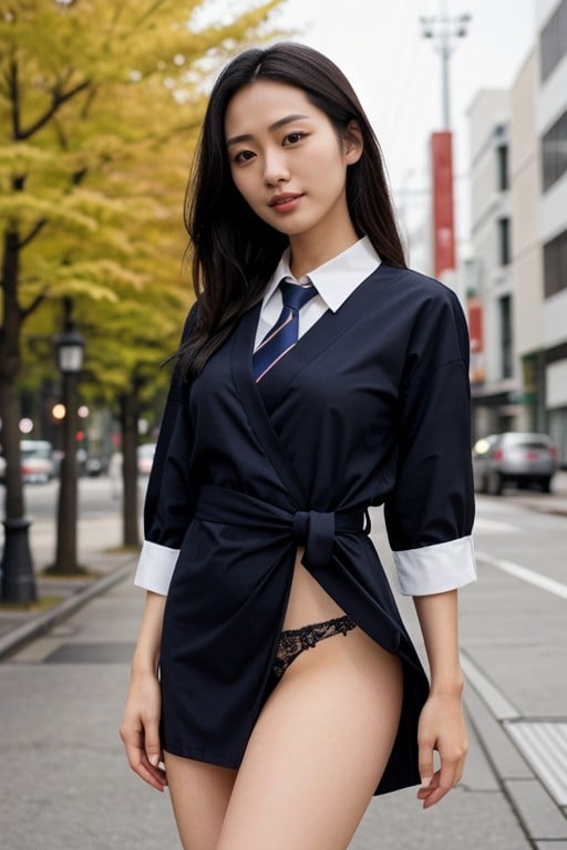 全身, 透視裙底 , 18+sites.postSEOTitles