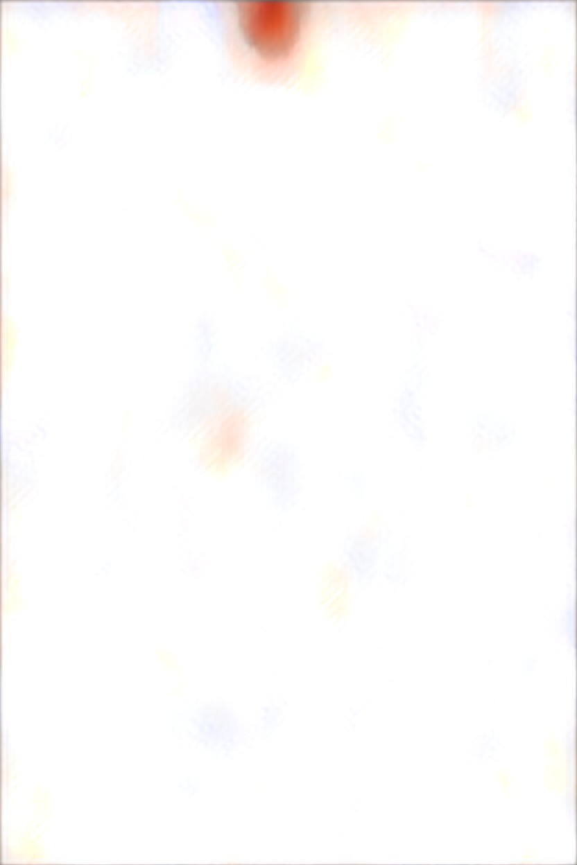 Long Thick Hair, Pale Skin, Tattoo Hentai AI Porn