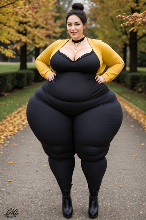 Largo, Long Sleeve Shirt, Extra Thick BbwPorno shemale IA