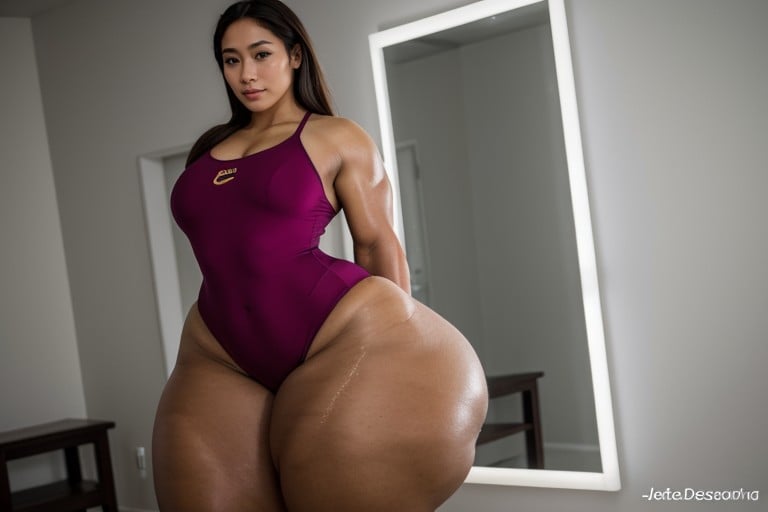 Gymnastics-big Piernotas Gordas Big Chamorrotas Gordas Thighs Bodybuilder-blowjob-rasa-ubicacion-salon-de-baile La-ropa-vestido Tamaño Del Pecho-seleccion Unica-pechos Pequeños Tipo De Cuerpo-piernas Big Redondeados, 지성 피부, 전신쉬메일 AI 포르노