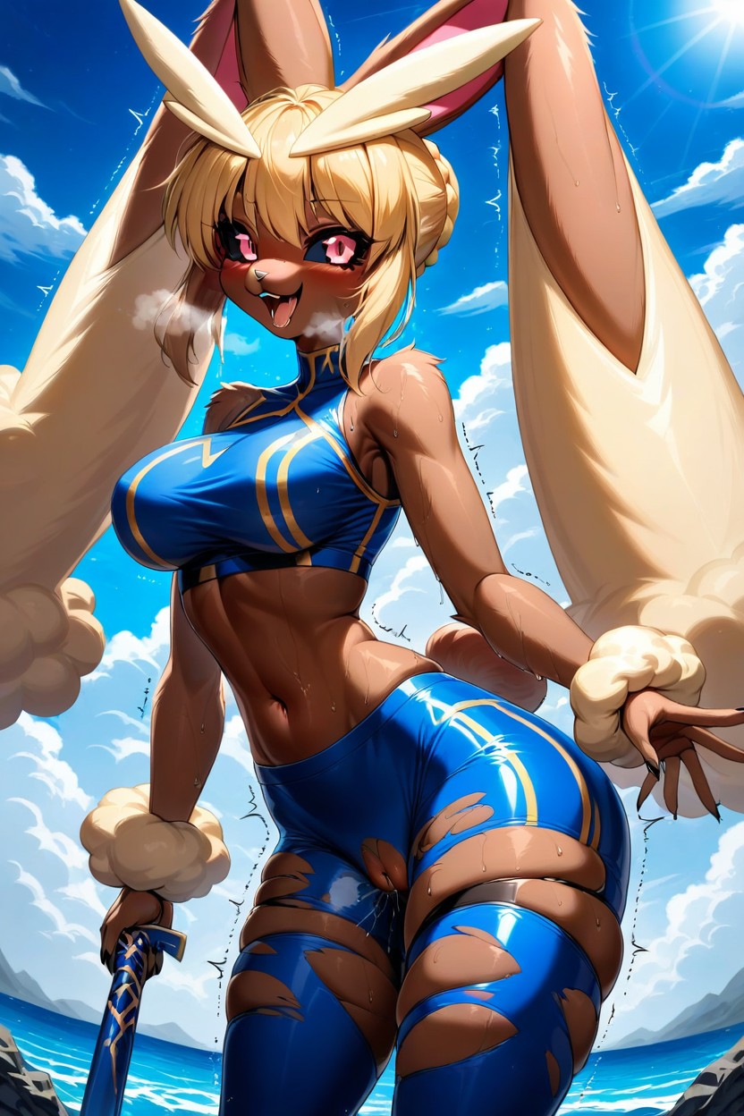 vibrantanimeImage
