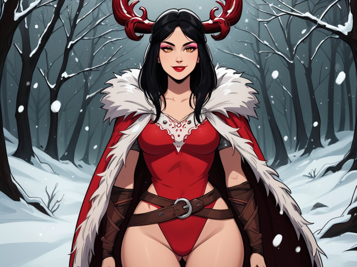 Matching Eyes, Viking Skald, De Arriba A Abajo Porno latina IA