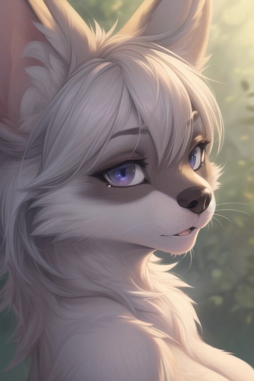 Furry IA