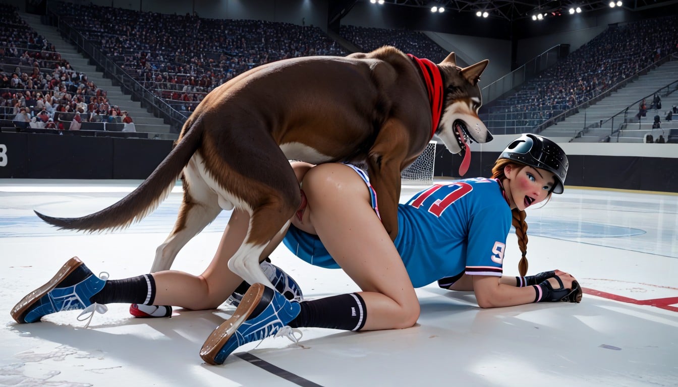 hyperanimeImage