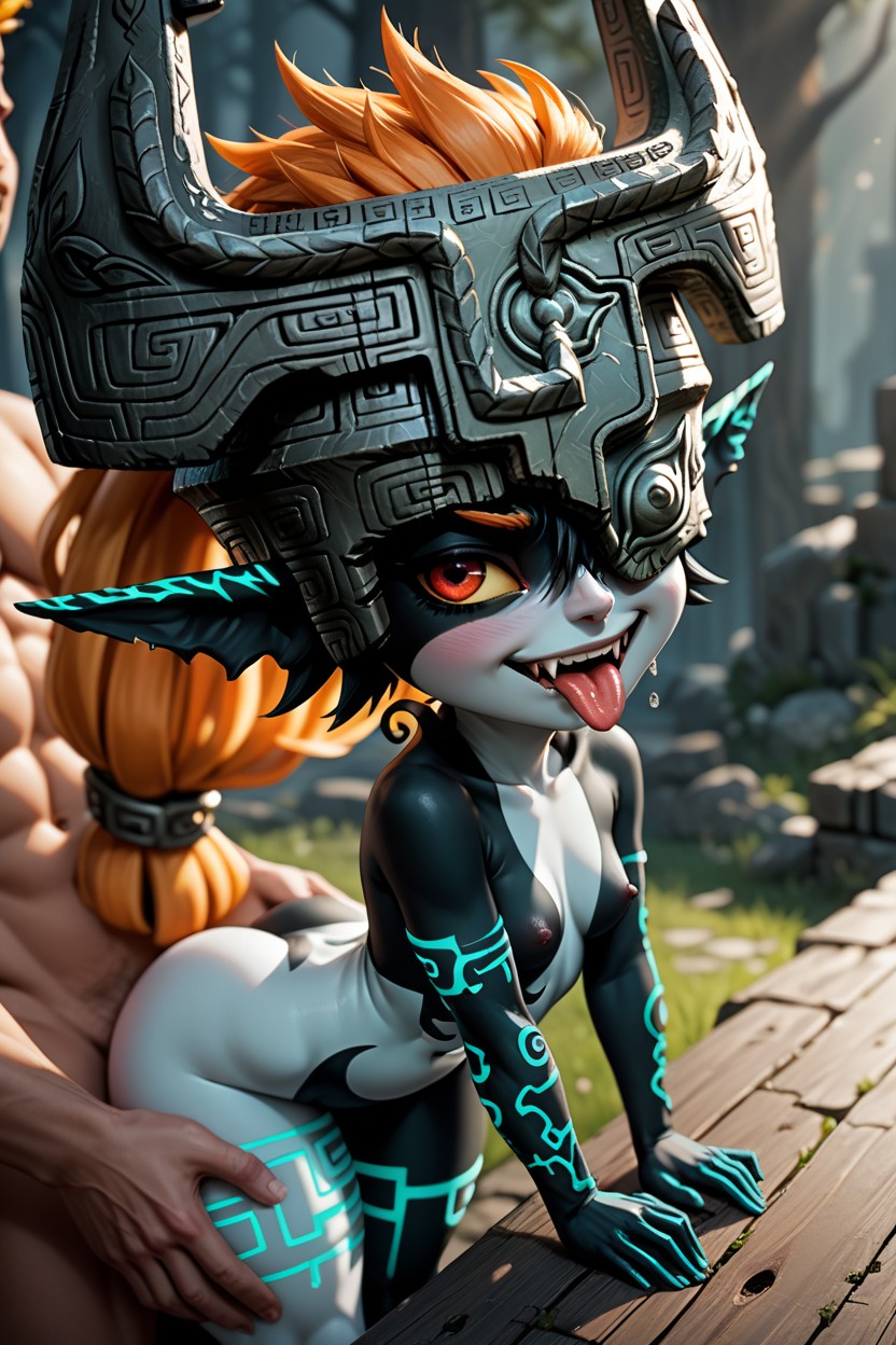 2.5dImage
