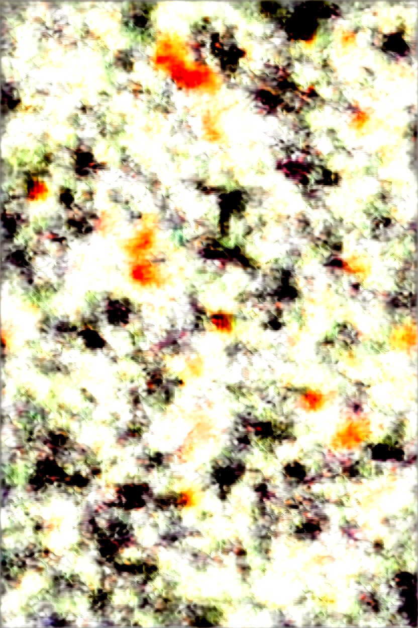 Body Writing, Orgasm, Full Body Shemale AI Porn