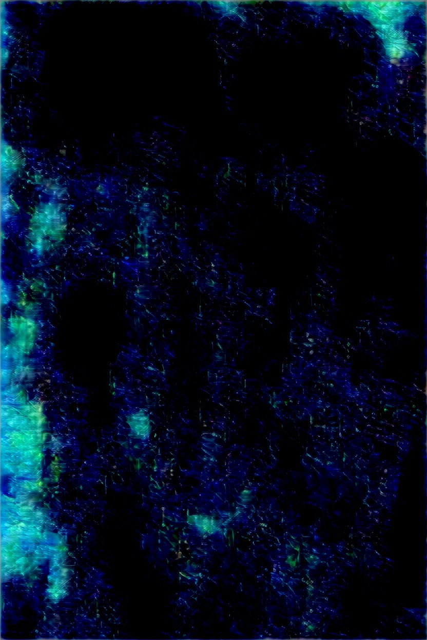 Gigantic, Front View, Blue Eyes AI Gay Porn