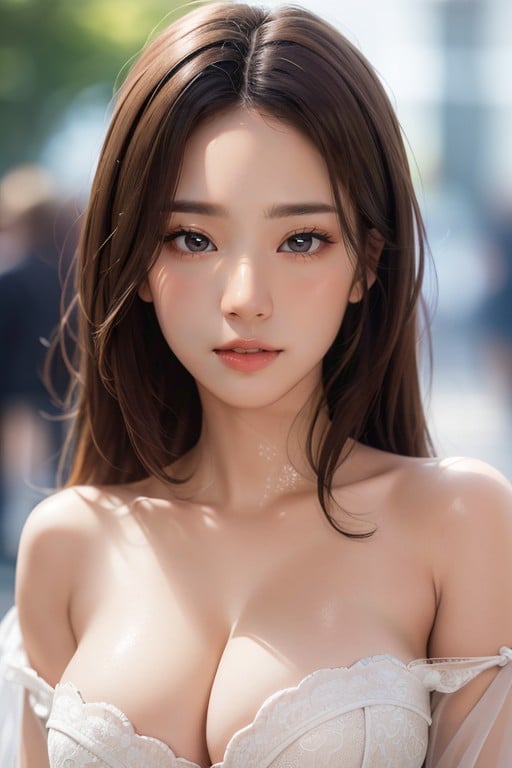 6786997924f618241217b83a | AI Porn Generator