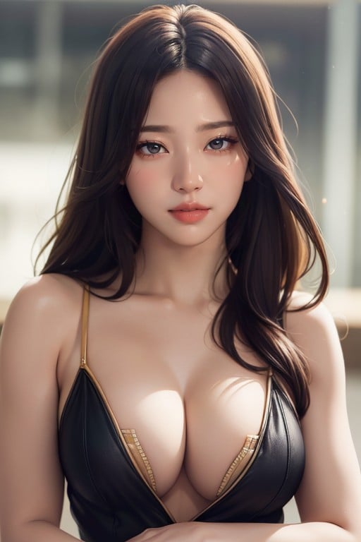 678720d524f618241204993a | AI Porn Generator